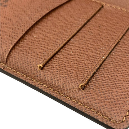 ルイ・ヴィトン オーガナイザー・ド・ポッシュ