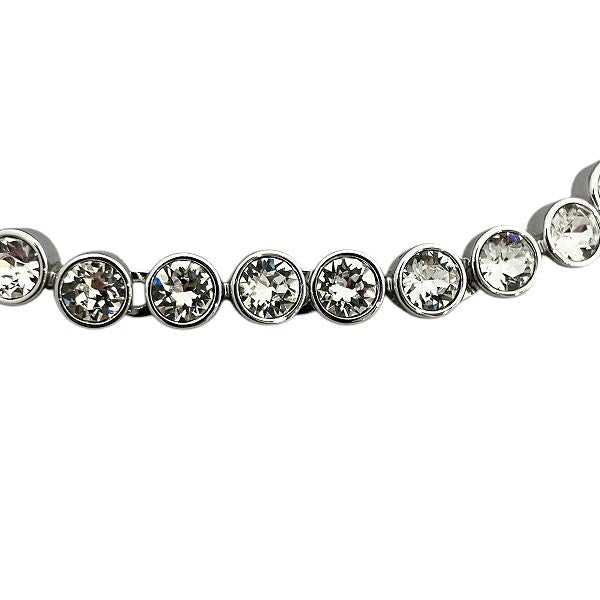 スワロフスキー ブレスレット