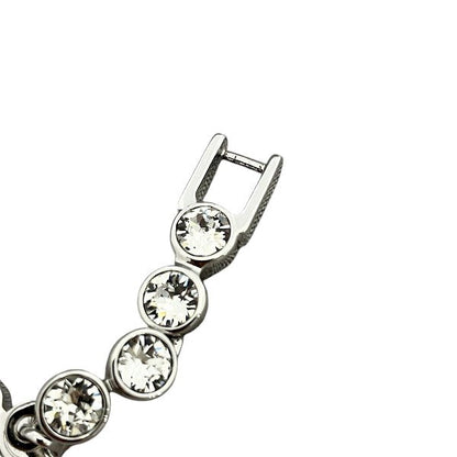 スワロフスキー ブレスレット