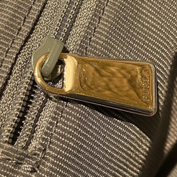 フルラ レザーハンドバッグ