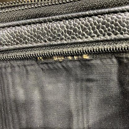 シャネル ココマーク 長財布
