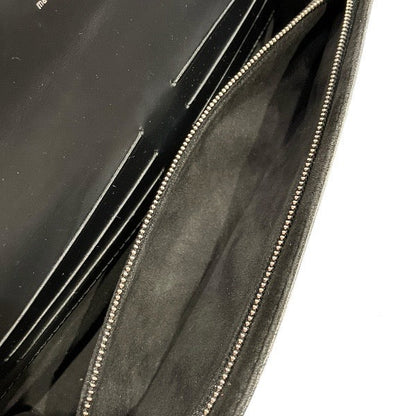 ルイヴィトン ポシェットセヴィニエ エピ ショルダーバッグ