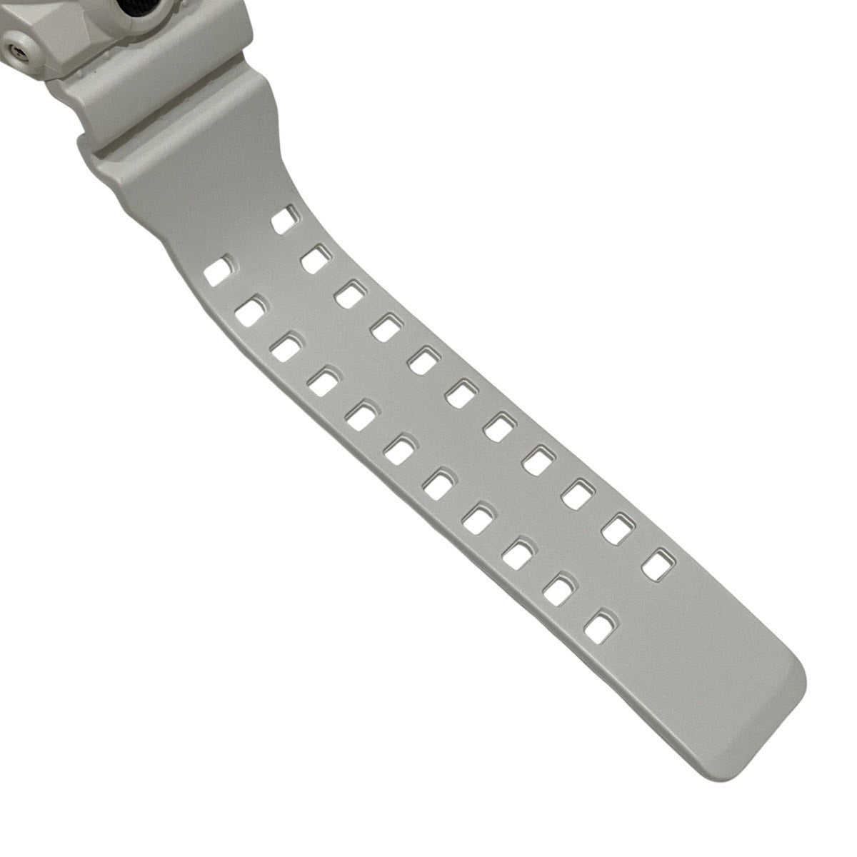 カシオ G-SHOCK 樹脂クオーツ腕時計