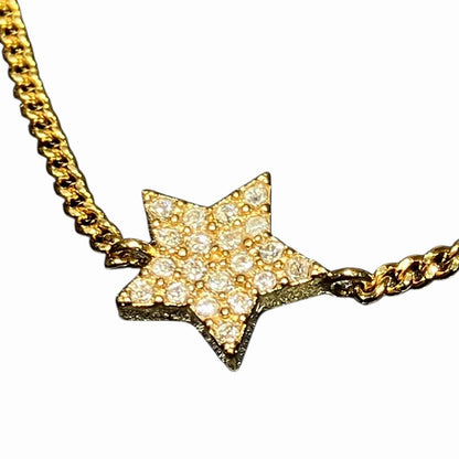 クリスチャンディオール ブレスレット アクセサリー