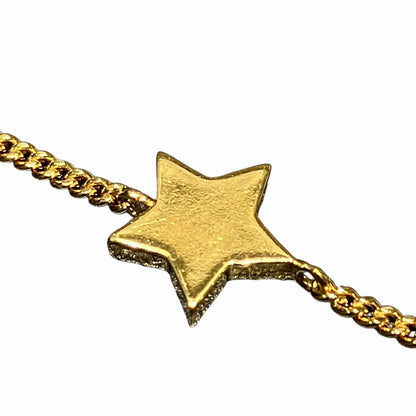 クリスチャンディオール ブレスレット アクセサリー