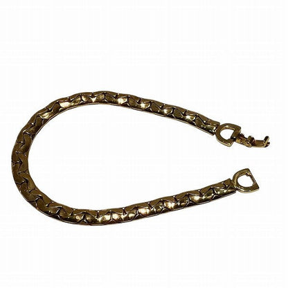 ディオール ブレスレット