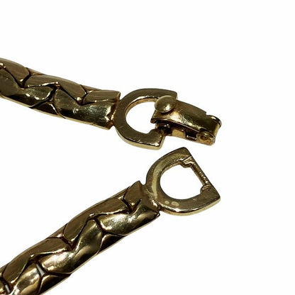 ディオール ブレスレット