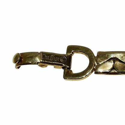 ディオール ブレスレット