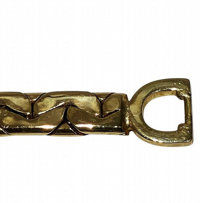 ディオール ブレスレット