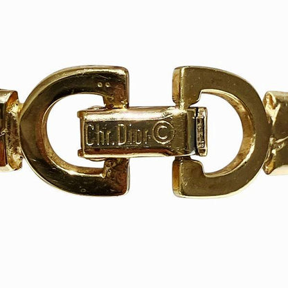 ディオール ブレスレット