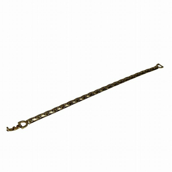 ディオール ブレスレット