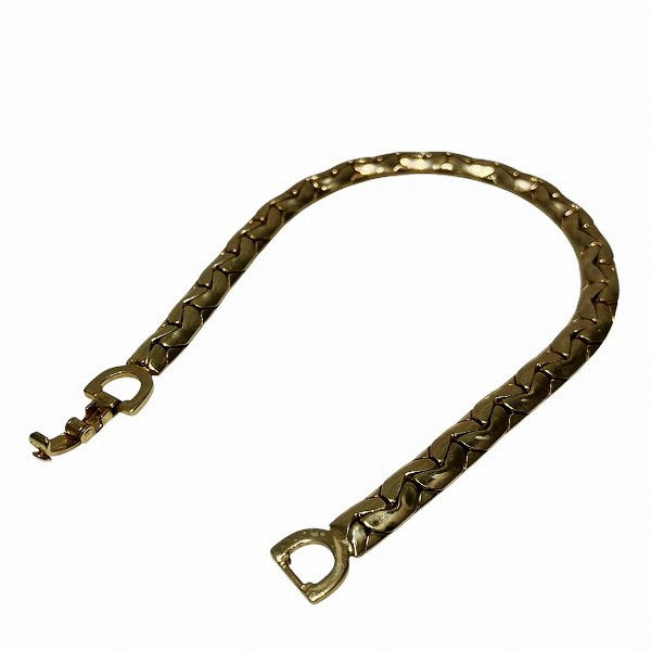 ディオール ブレスレット