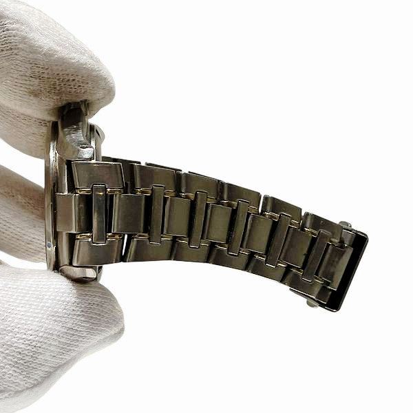 セイコー チタン メンズ