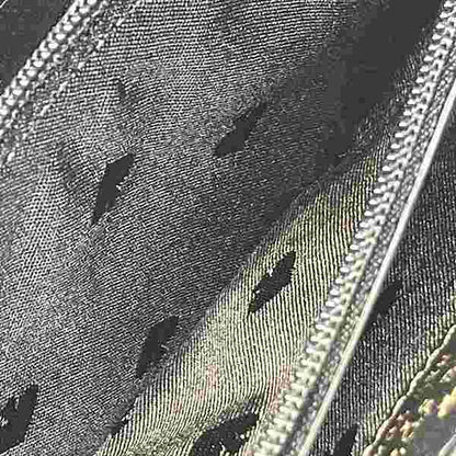 ケイトスペード ローレルウェイ ネダ レザー長財布
