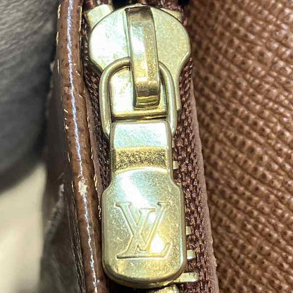 ルイヴィトン モノグラム 長財布
