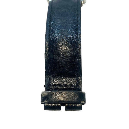 ラドー ダイヤスター ステンレス 腕時計
