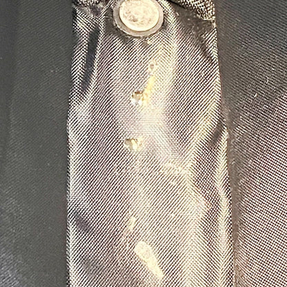 アシックス GOLDSTAGE 2wayポリエステルショルダーバッグ