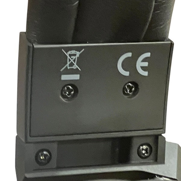 フォステクス TH616 ブラックウォールナットステレオヘッドホン
