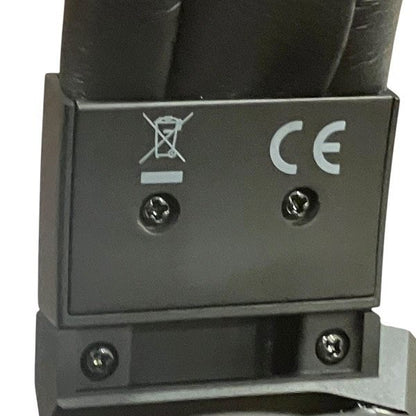 フォステクス TH616 黒胡桃無垢材ステレオヘッドホン