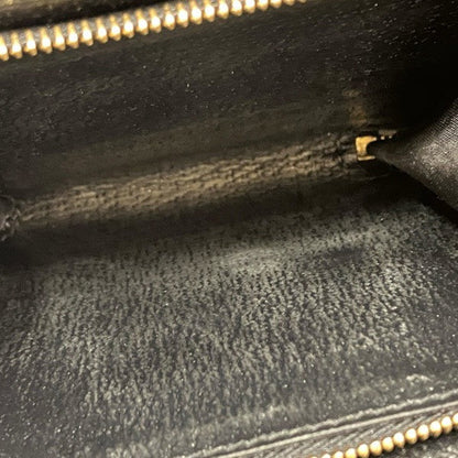 グッチ オフィディア レザー財布