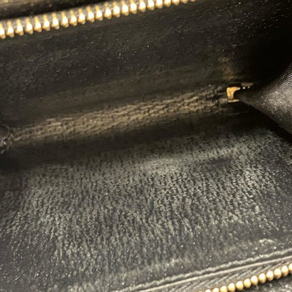 グッチ オフィディア レザー二つ折り財布