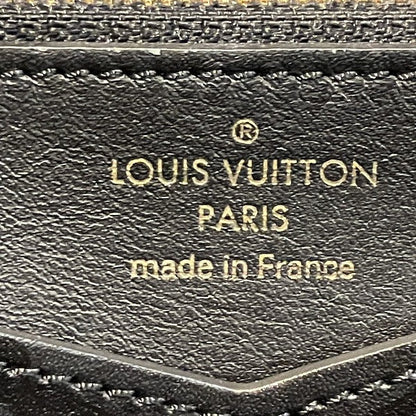 ルイヴィトン ポルトフォイユ・ヴェリー モノグラム 長財布