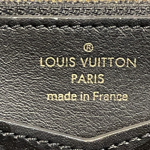 ルイヴィトン ポルトフォイユ・ヴェリー モノグラム 長財布