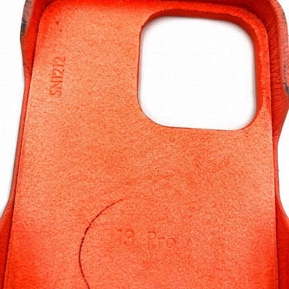 ルイヴィトン iPhoneバンパー ケース