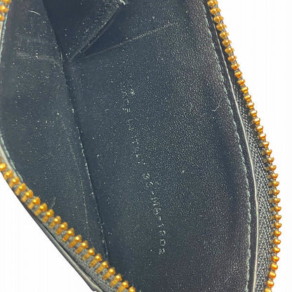 ディオール レディディオール カードホルダー