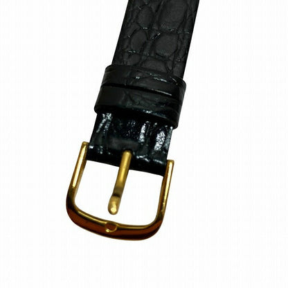 セイコー WTC メタル ウォッチ