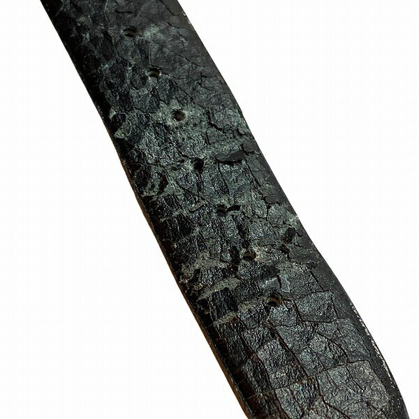 セイコー WTC メタル ウォッチ