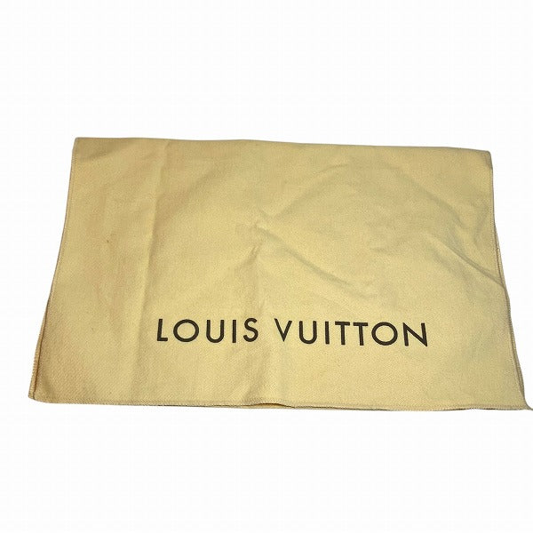ルイヴィトン オラフPM ダミエ ショルダーバッグ