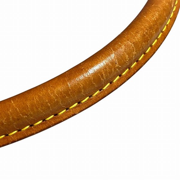 ルイヴィトン ルーピングMM モノグラム ショルダーバッグ