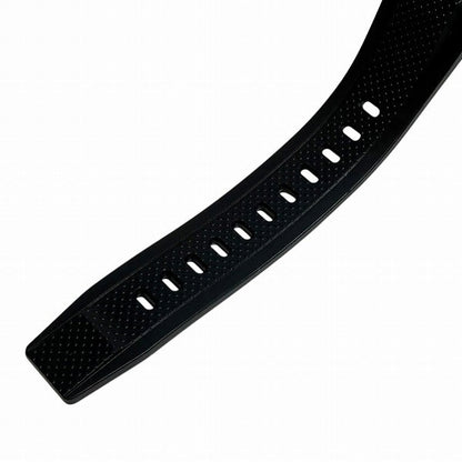 カシオ G-SHOCK ステンレススチール樹脂 腕時計