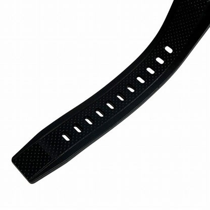 カシオ Gショック ステンレススチール 樹脂 メンズ腕時計