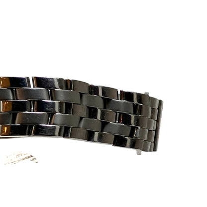 グッチ Gクラス ステンレススチール腕時計