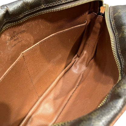 ルイヴィトン モノグラム クラッチバッグ