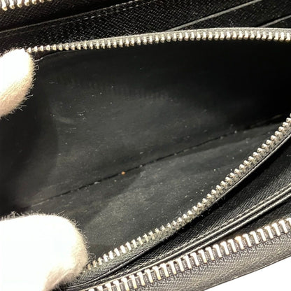 ルイヴィトン ジッピーウォレット エピ 長財布