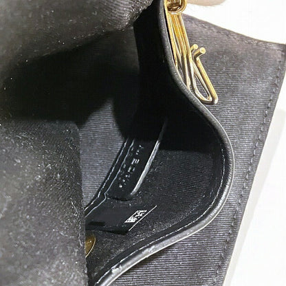 シーバイ クロエ レザー キーケース