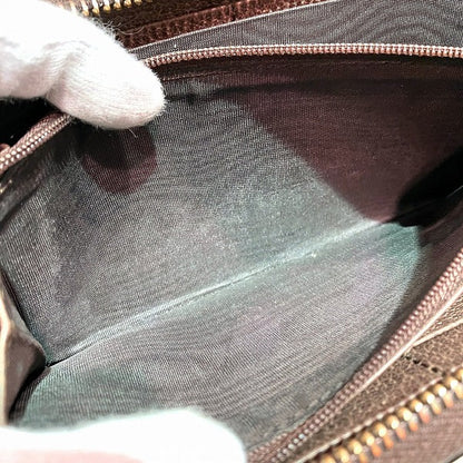 グッチ オフィディア GGスプリーム 長財布
