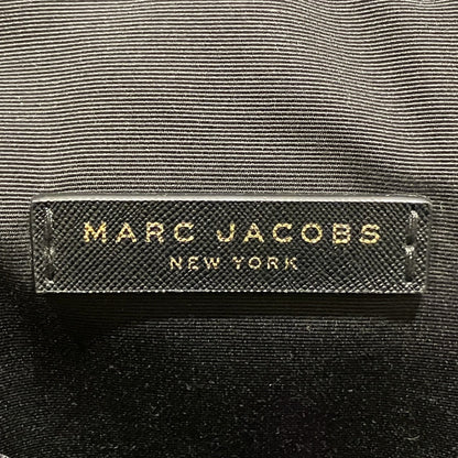 マークジェイコブス ナイロンリュック
