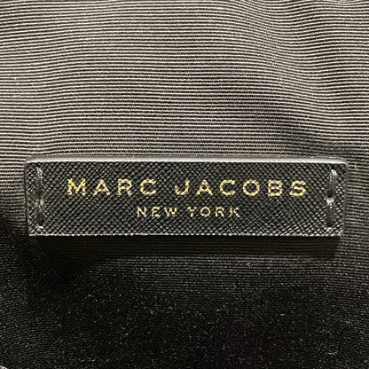 マークジェイコブス ナイロンリュック