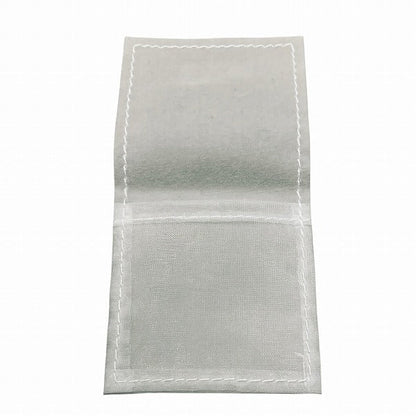 クリスチャン ディオール CD ロゴ イヤリング