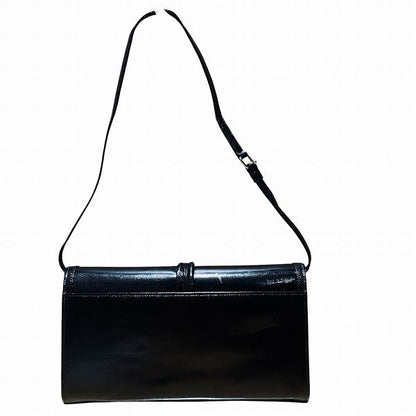 ピエールカルダン レザー2wayバッグ