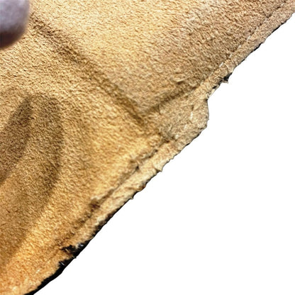 ルイヴィトン モノグラム メガネケース