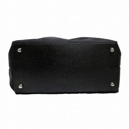 グッチ GGキャンバス トートバッグ