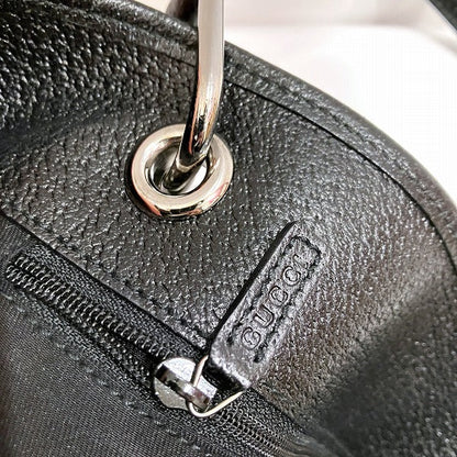 グッチ GGキャンバス トートバッグ