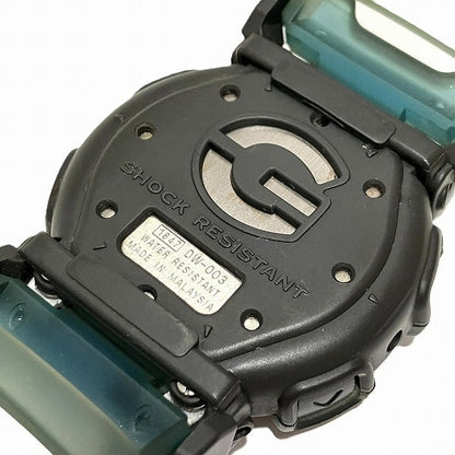 カシオ Gショック 樹脂 クォーツ 腕時計