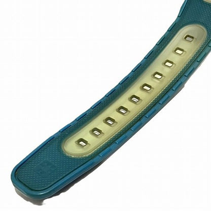 カシオ Gショック 樹脂 メンズ腕時計