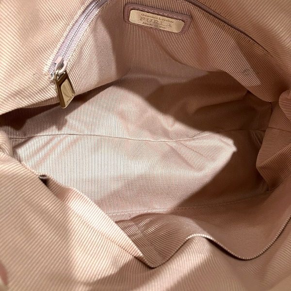 フルラ パイパー レザー2WAYバッグ